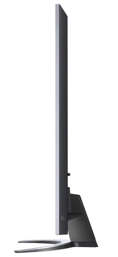 ЖК-телевизор LG 86NANO926PB, фото 4