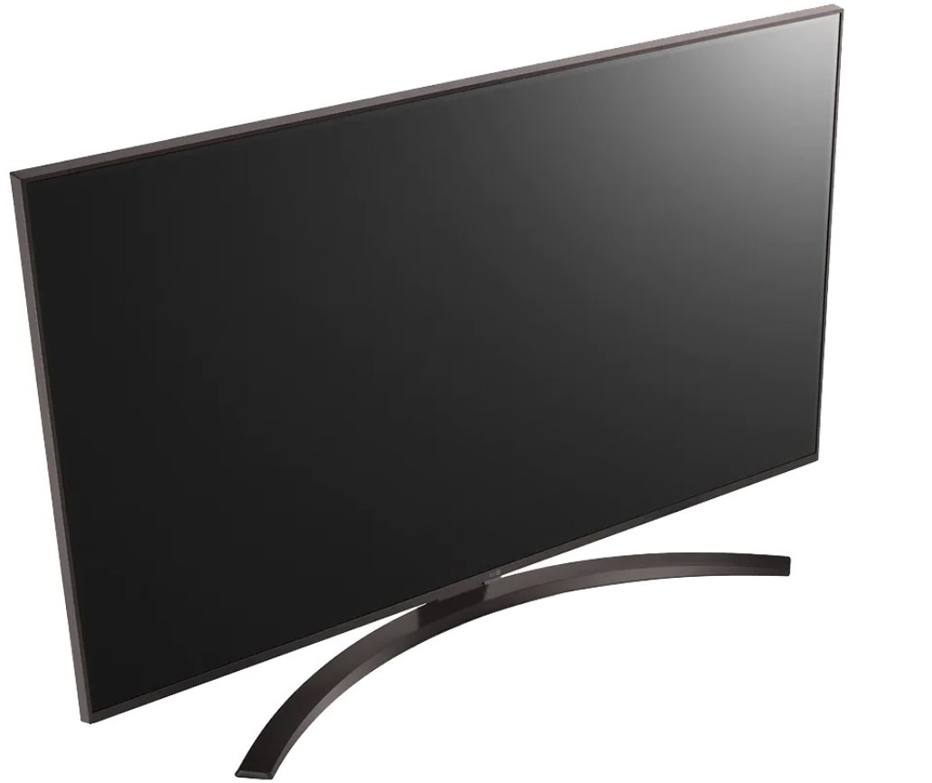 ЖК-телевизор LG 43UP78006LC, фото 6