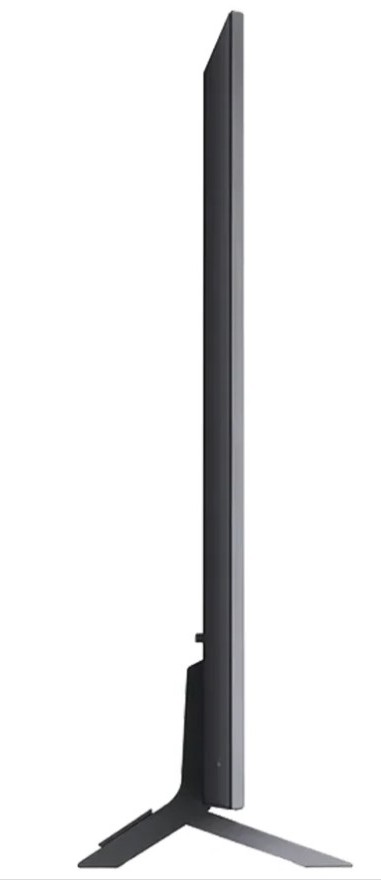 ЖК телевизор LG 75NANO856PA, фото 3