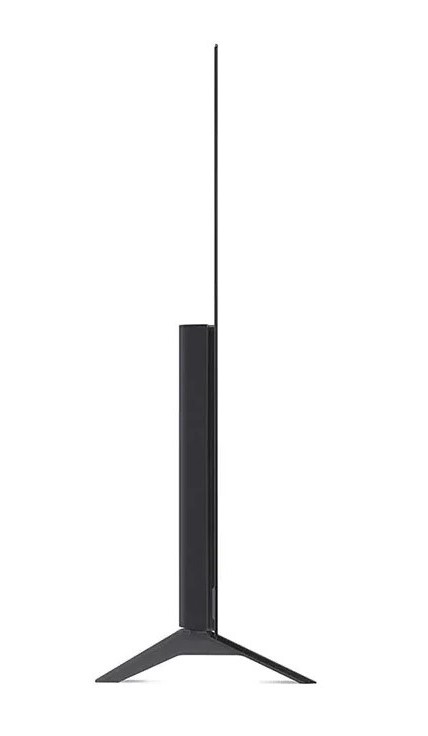 OLED телевизор LG OLED55A1RLA, фото 3