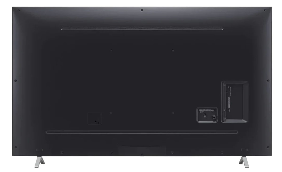 ЖК телевизор LG 70UP77506LA, фото 5