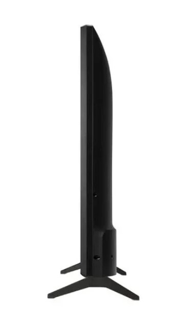 Телевизор LG 32LM558BPLC, фото 4