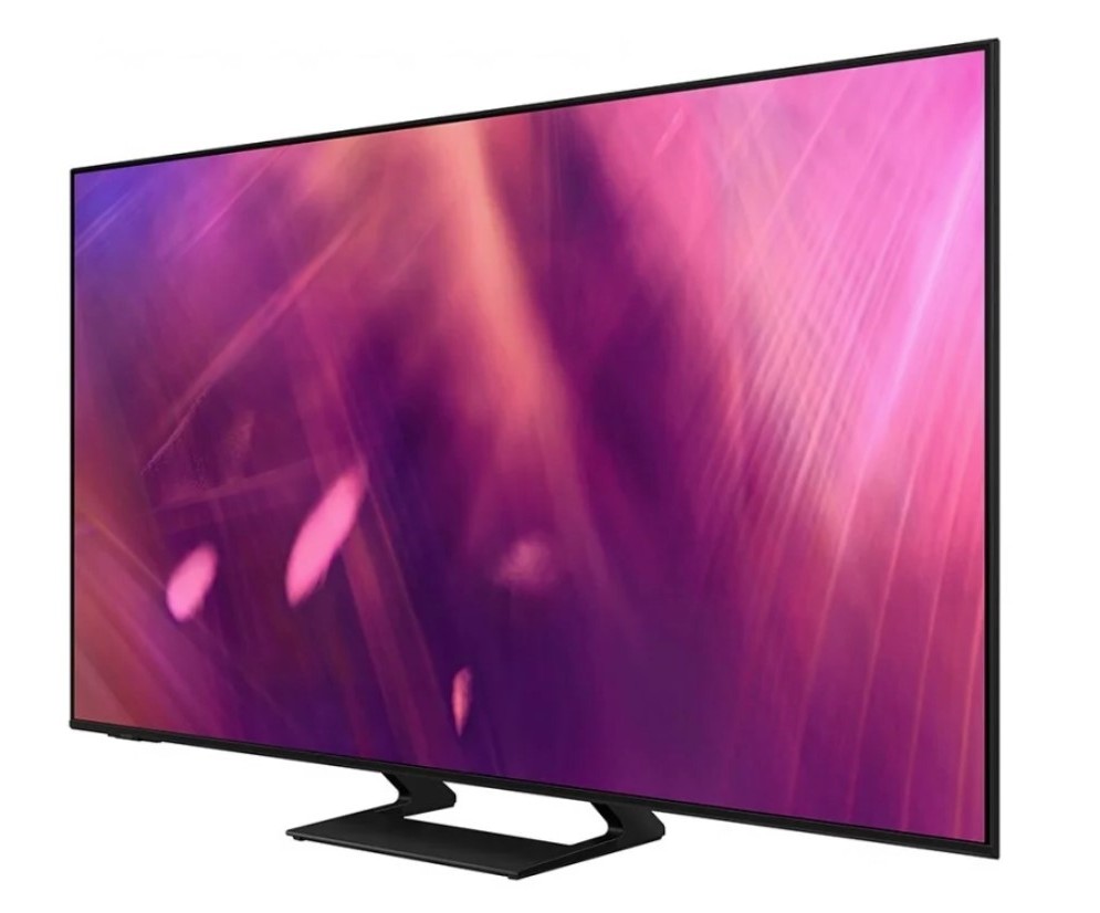 ЖК телевизор Samsung UE65AU9000U, фото 3