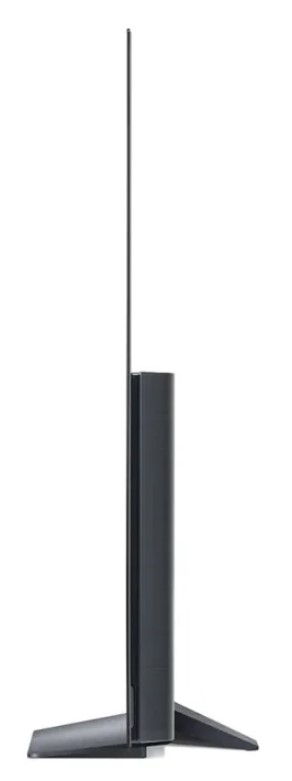 Телевизор LG OLED55B1RLA, фото 6