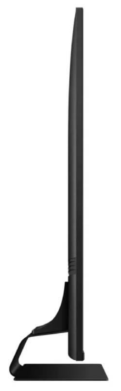 Телевизор Samsung QE55QN90AAUXRU, фото 3