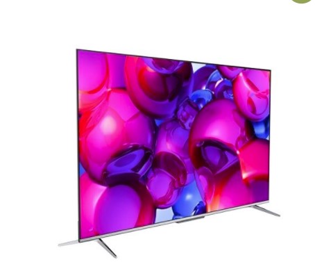 Телевизор TCL 55P715, фото 2