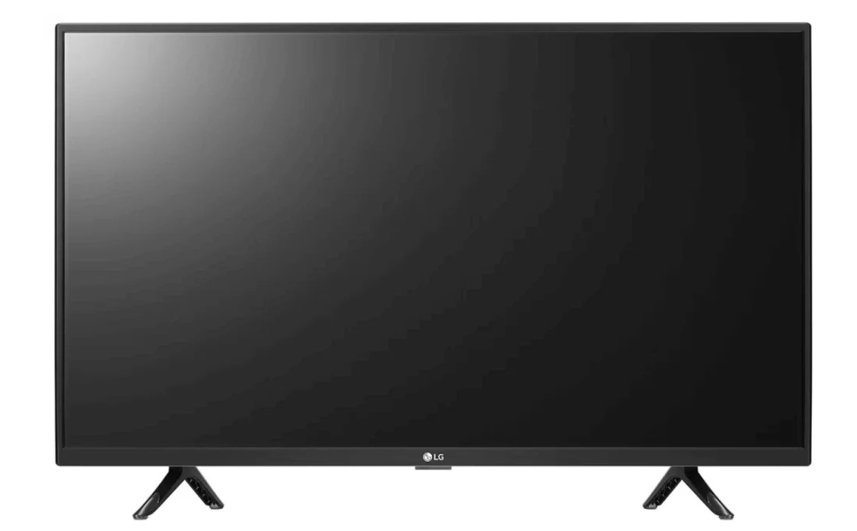 Телевизор LG 32LP500B6LA, фото 2
