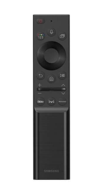 Телевизор Samsung QE75QN90AAUXRU, фото 9