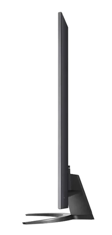 ЖК телевизор LG 50NANO866PA, фото 4