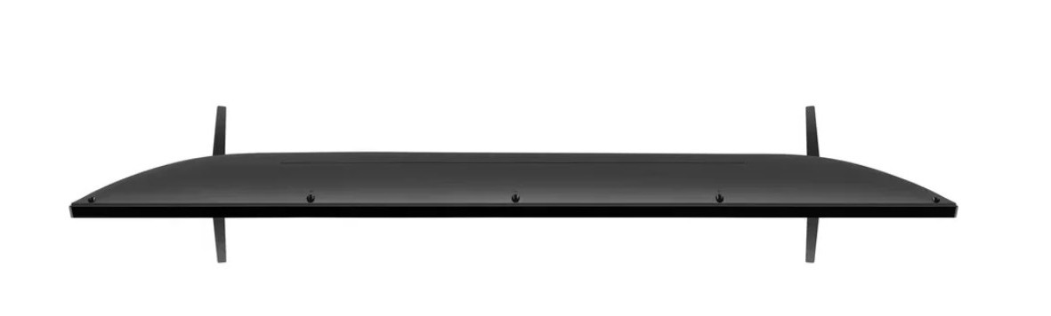 Телевизор LG 65UP76006LC, фото 6