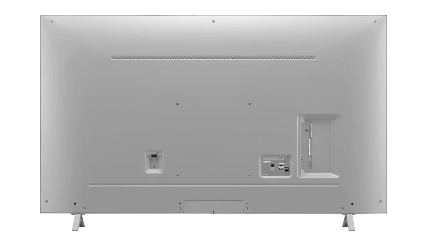 ЖК телевизор LG 43NANO776PA, фото 4