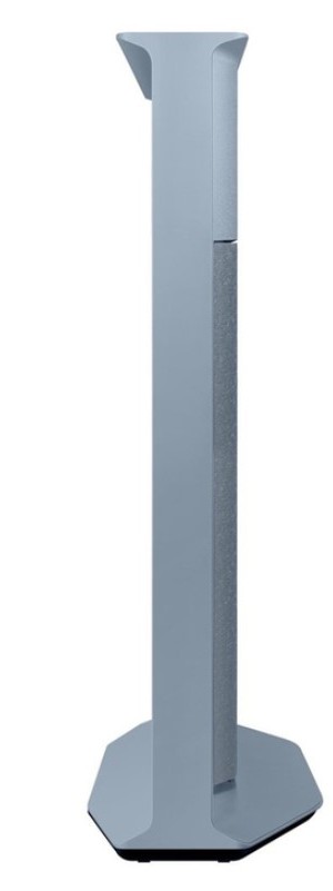 ЖК-телевизор Samsung QE50LS01TBU, фото 5