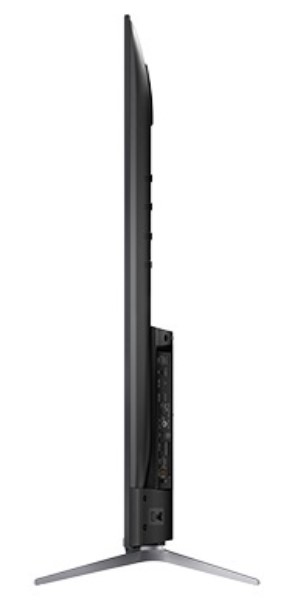 Телевизор TCL 55P715, фото 4