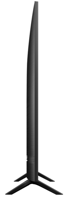 Телевизор Samsung QE43Q60AAUXRU, фото 3
