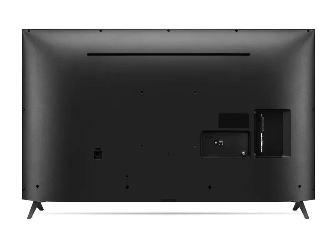 Телевизор LG 65UP76006LC, фото 5