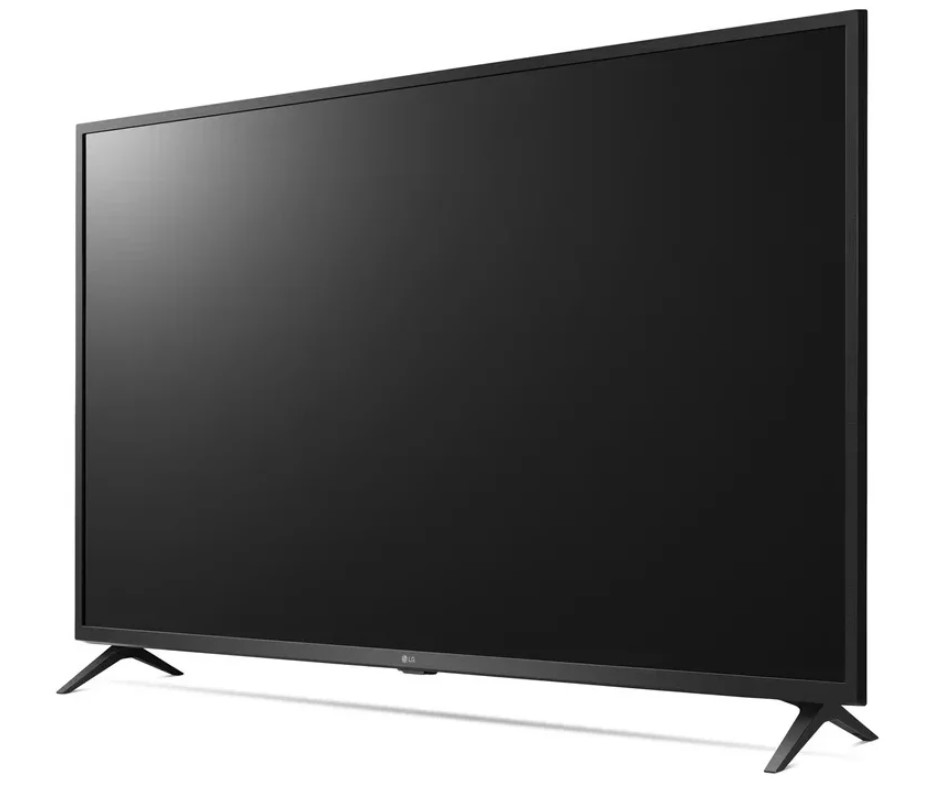 Телевизор LG 65UP76006LC, фото 3