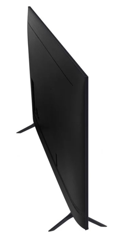 ЖК телевизор Samsung UE65AU7170U, фото 3