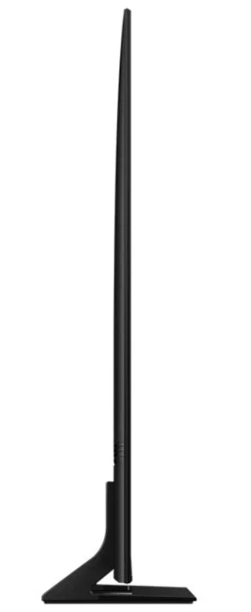 ЖК-телевизор Samsung UE55AU9070U, фото 5
