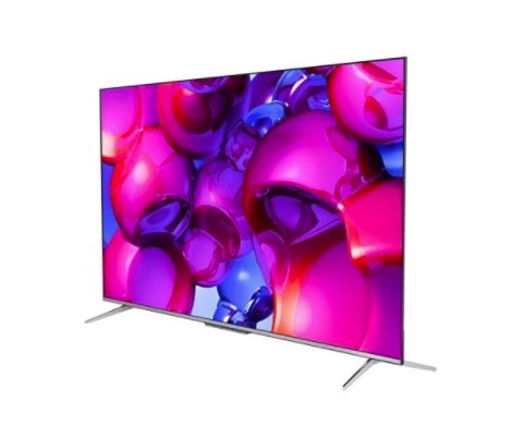 Телевизор TCL 55P715, фото 3