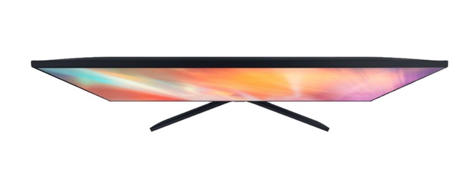 ЖК телевизор Samsung UE65AU7570U, фото 5
