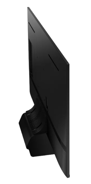 Телевизор Samsung QE55QN90AAUXRU, фото 4