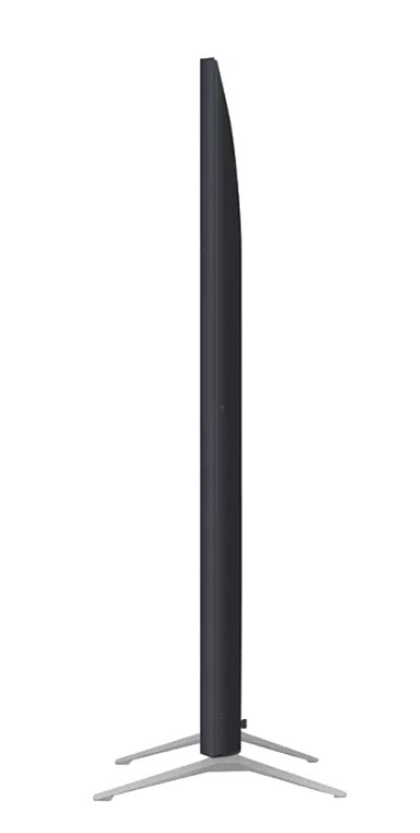 ЖК телевизор LG 70UP77506LA, фото 4