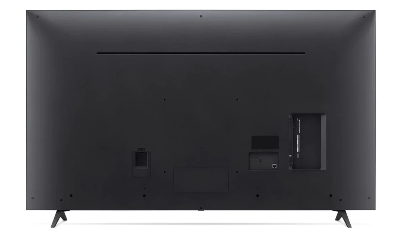 ЖК телевизор LG 50UP77506LA, фото 4