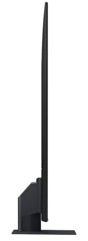 ЖК телевизор Samsung QE85Q77AAU, фото 4