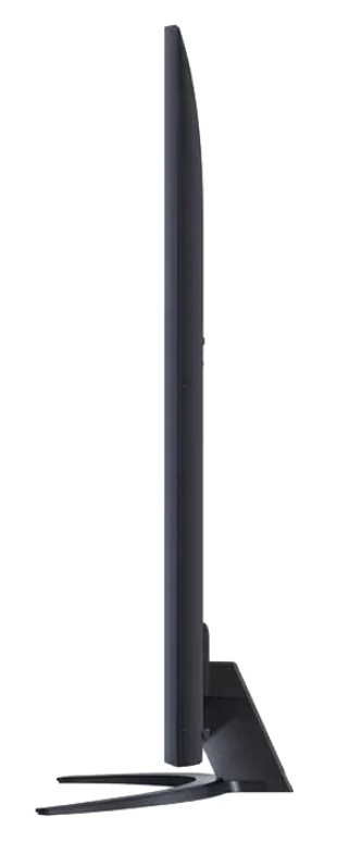 ЖК телевизор LG 70UP81006LA, фото 4