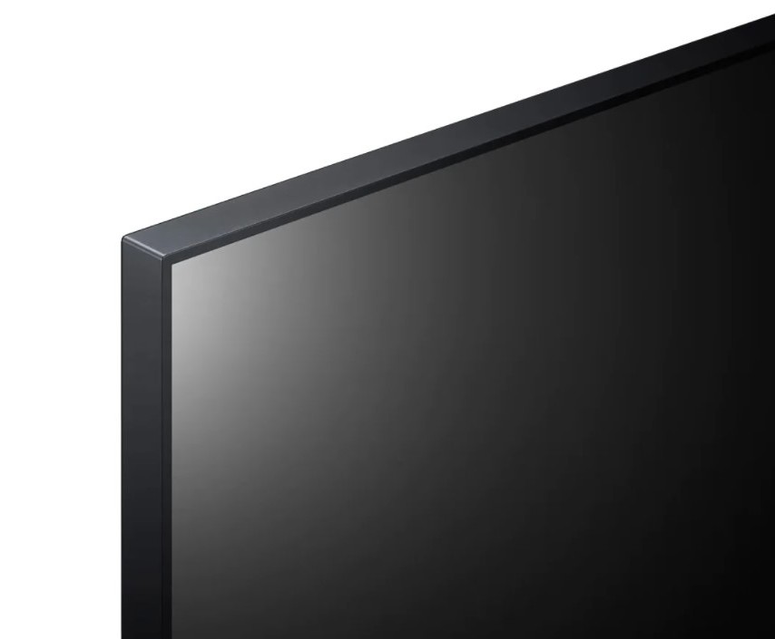 ЖК-телевизор LG 75UP77006LB, фото 8
