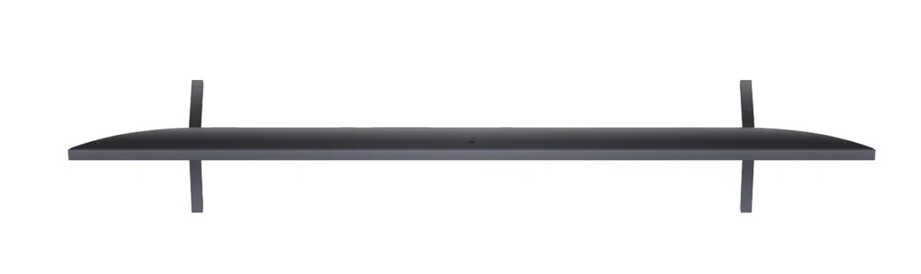 ЖК телевизор LG 50UP80006LA, фото 6