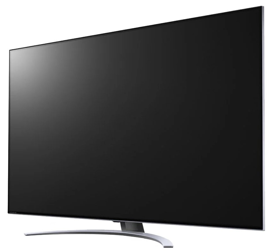 ЖК-телевизор LG 86NANO926PB, фото 5