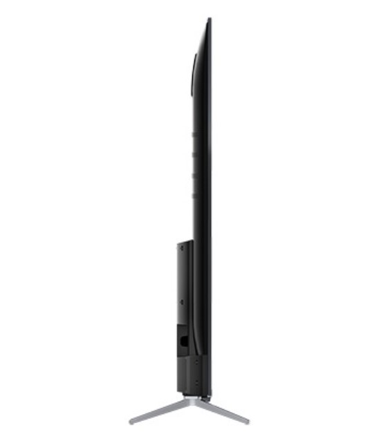 Телевизор TCL 50P715, фото 4