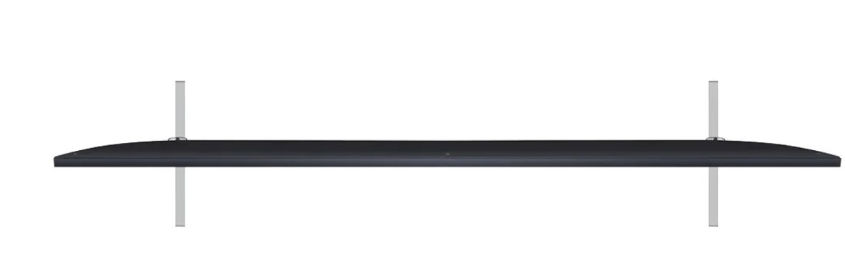 ЖК телевизор LG 70UP77506LA, фото 7