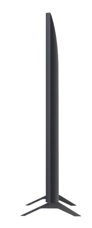Телевизор LG 60UP80006LA, фото 4