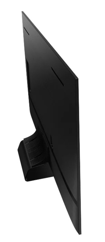 Телевизор Samsung QE75QN90AAUXRU, фото 6
