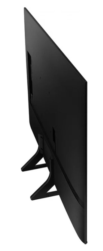 ЖК телевизор Samsung UE65AU9000U, фото 8