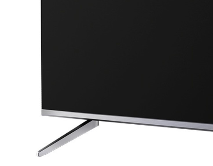 Телевизор TCL 55P715, фото 5