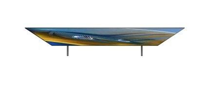 OLED телевизор Sony XR-65A80J, фото 7