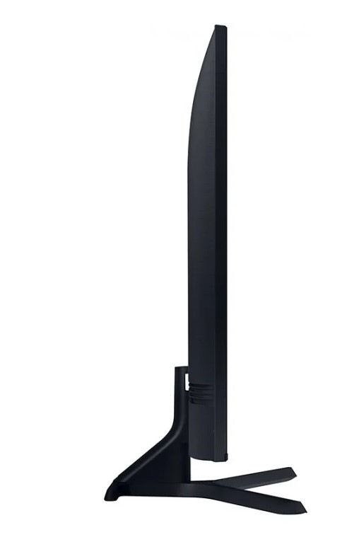 Телевизор Samsung UE65AU7540U, фото 3