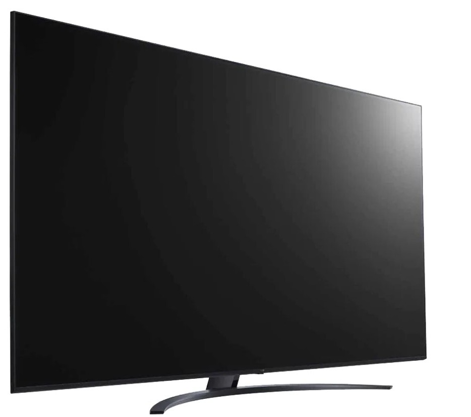 ЖК телевизор LG 82UP81006LA, фото 3