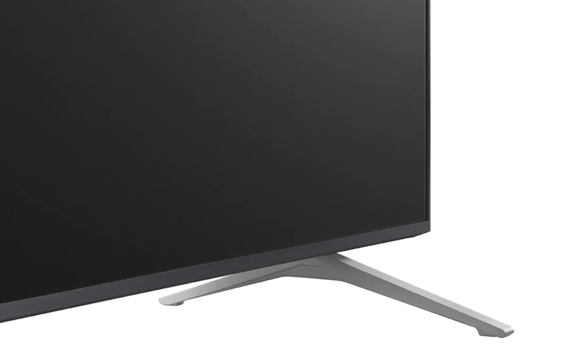 ЖК-телевизор LG 75UP77006LB, фото 6