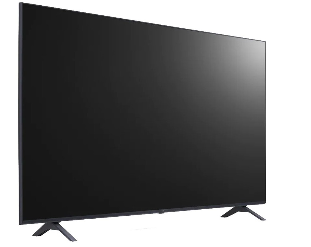 Телевизор LG 60UP80006LA, фото 3