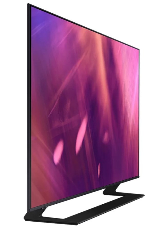 ЖК телевизор Samsung UE43AU9070U, фото 6