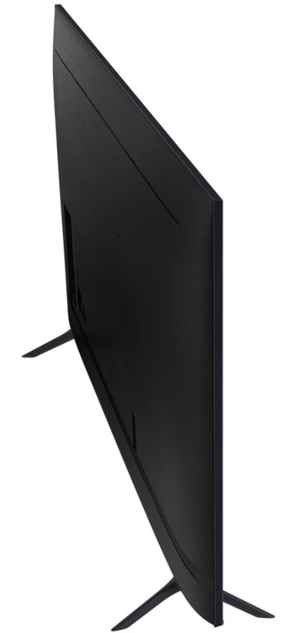 ЖК-телевизор Samsung UE55AU7140U, фото 5