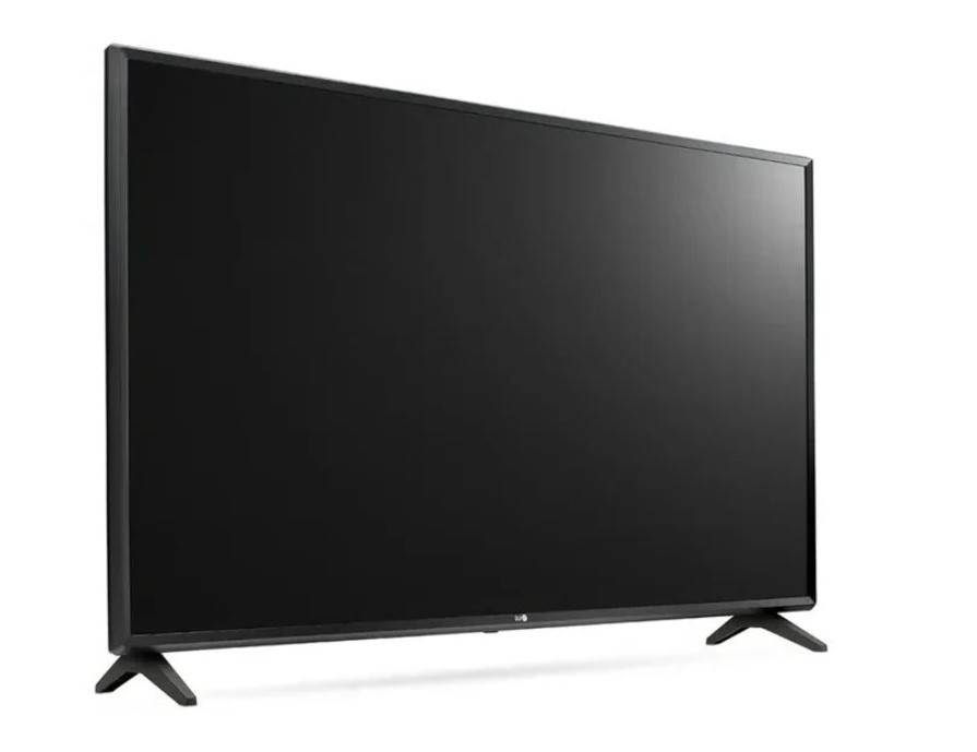 Телевизор LG 32LM558BPLC, фото 3