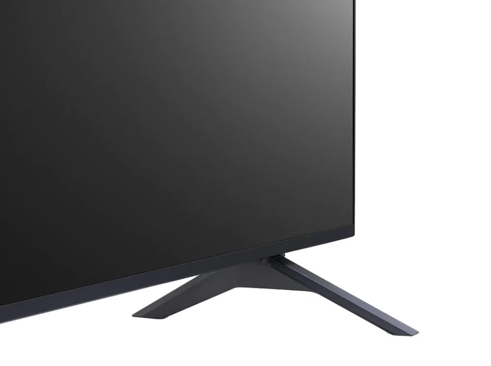 Телевизор LG 60UP80006LA, фото 6