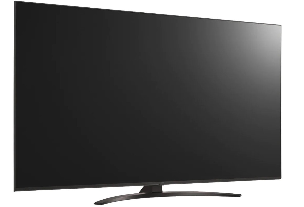 ЖК-телевизор LG 50UP78006LC, фото 2