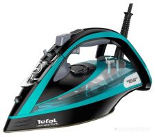 Утюг Tefal FV9837 Ultimate Pure