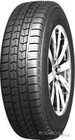 Автомобильные шины Nexen Winguard WT1 225/75R16C 121/120R